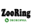 Zooring